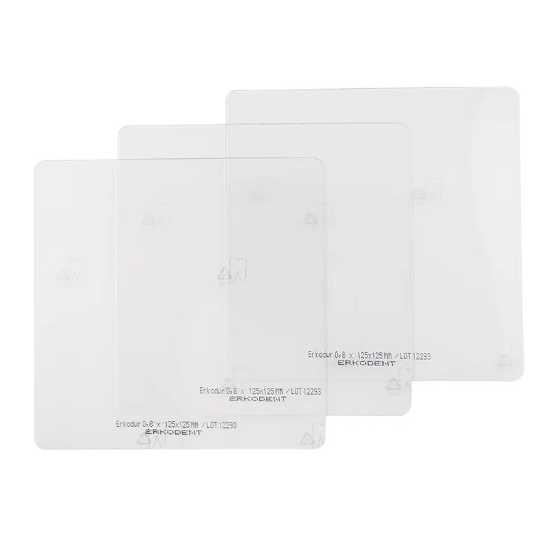 denta-tec-120260712093411940810