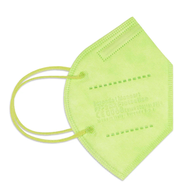 denta-tec-120260712093423940830