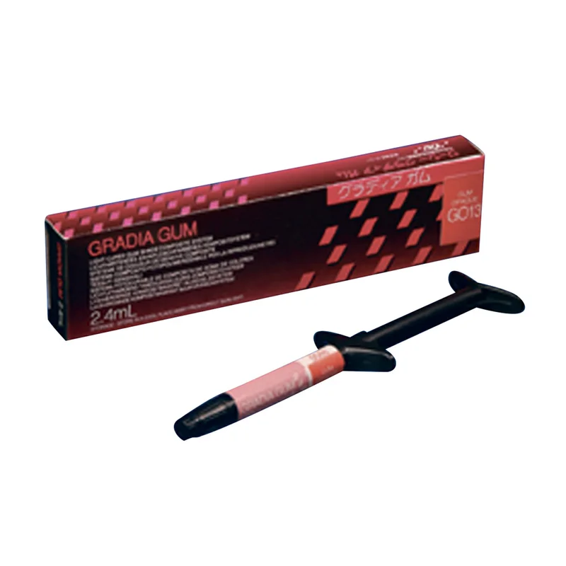 denta-tec-120260712093625941060