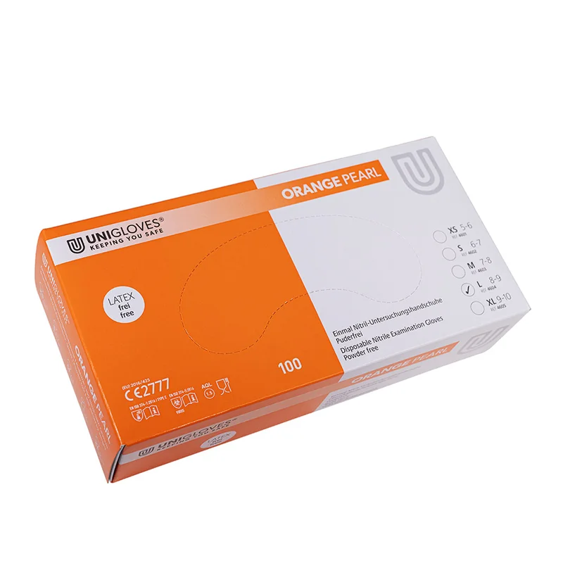 denta-tec-120260712093654941114