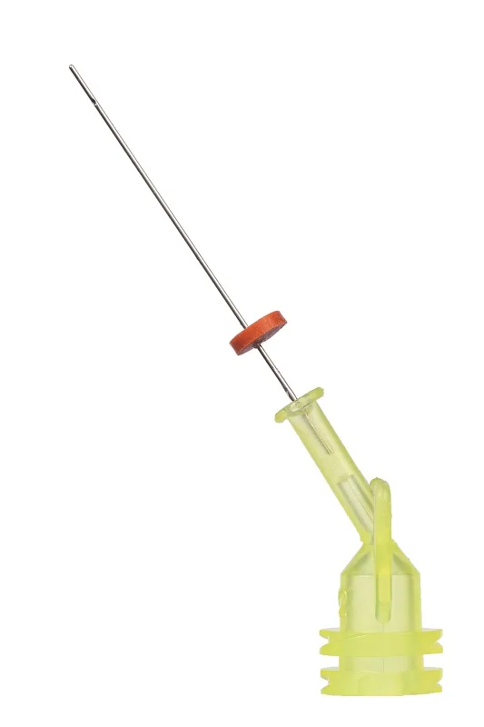 denta-tec-120260712093801941239