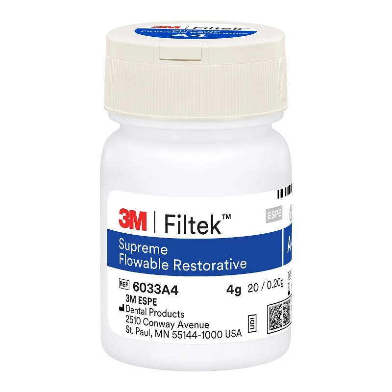 denta-tec-120260712093840941312