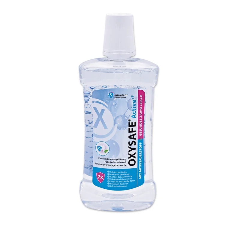 denta-tec-120260712094023941497