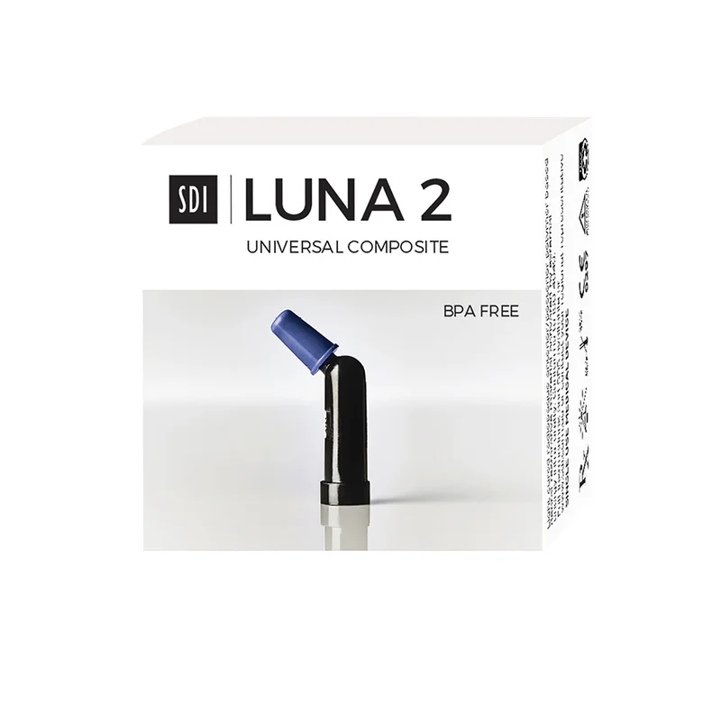 denta-tec-120260712094140941643