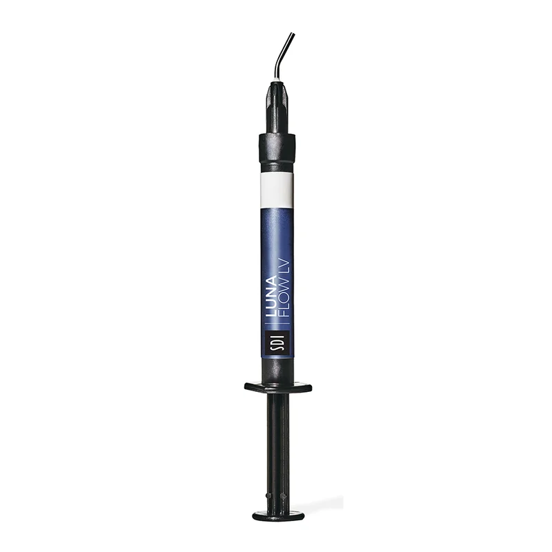 denta-tec-120260712094415941923