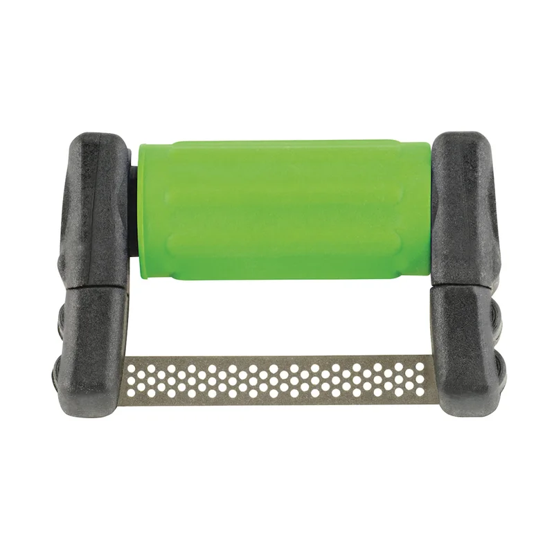 denta-tec-120260712094629942148