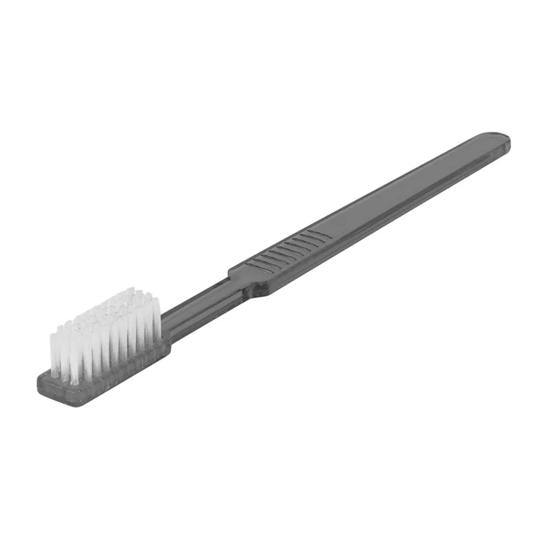 denta-tec-120260712094655942194
