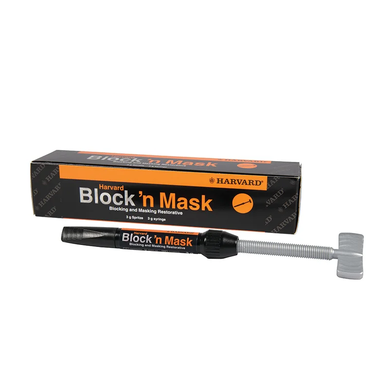 denta-tec-120260712094939942511