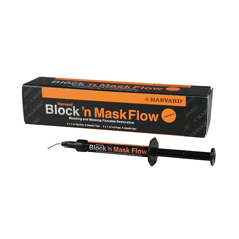 denta-tec-120260712095004942556