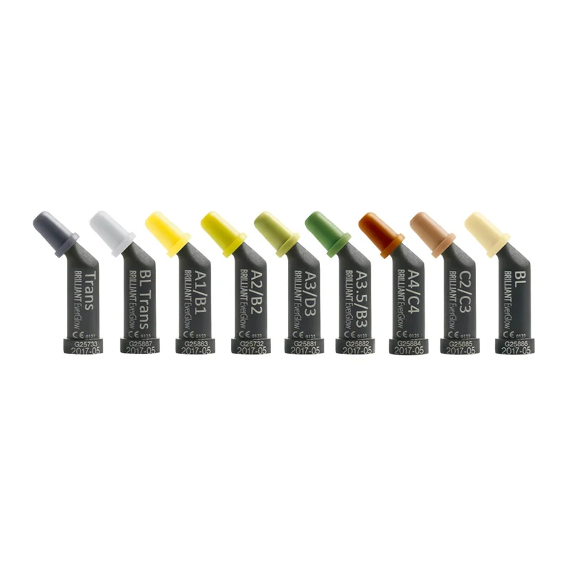 denta-tec-120260712095120942702