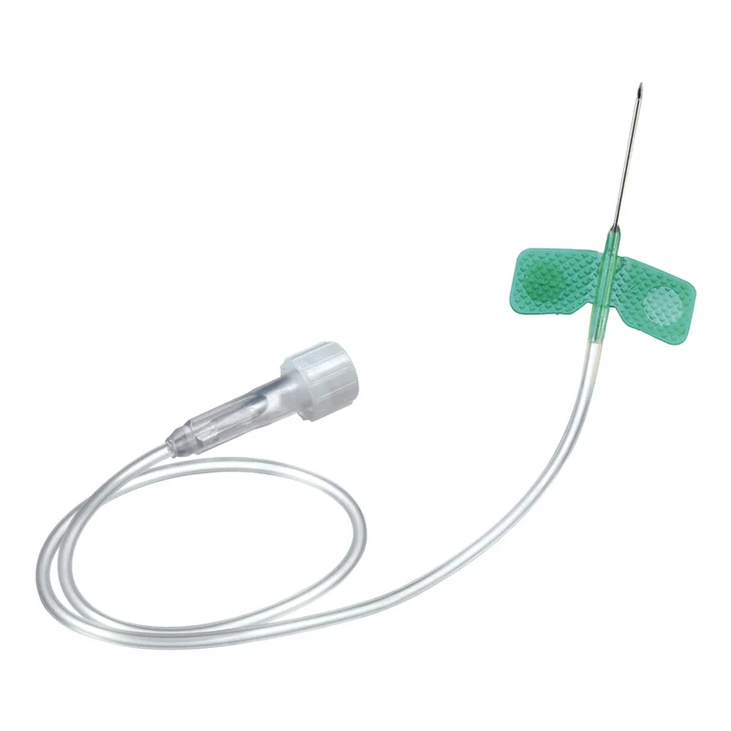 denta-tec-120260712095213942797