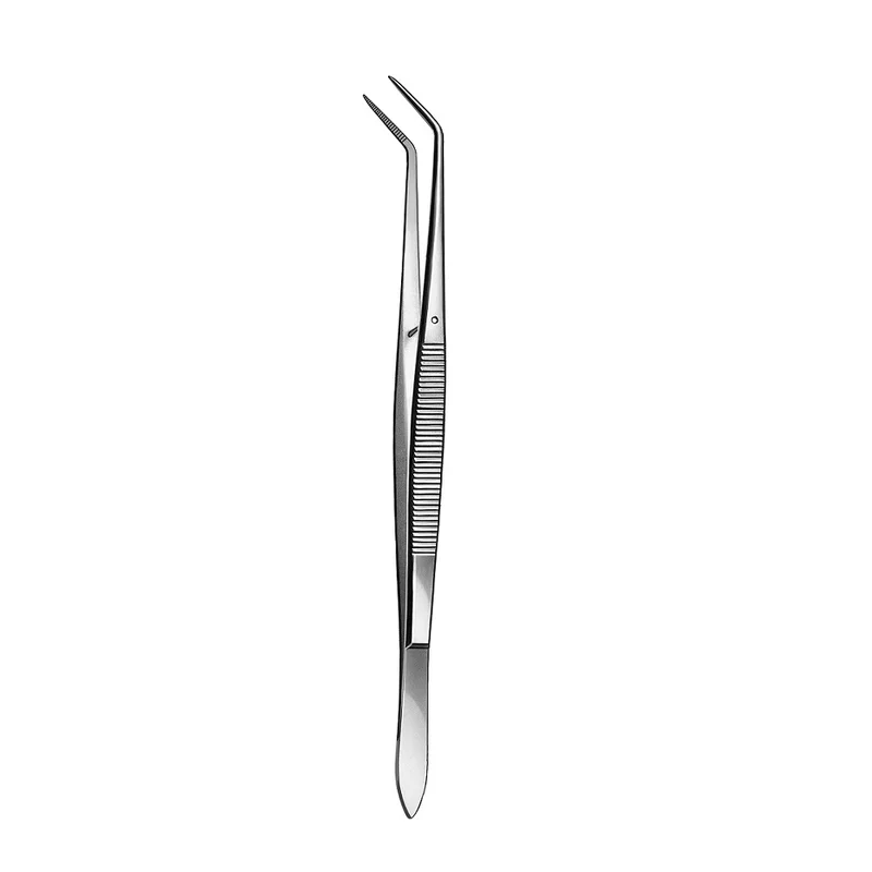 denta-tec-120260712095221942812