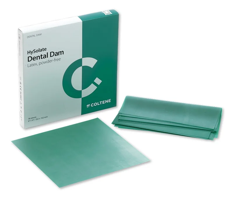 denta-tec-120260712095252942870