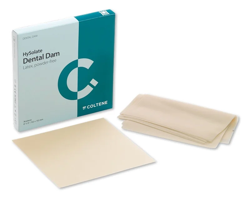 denta-tec-120260712095313942911