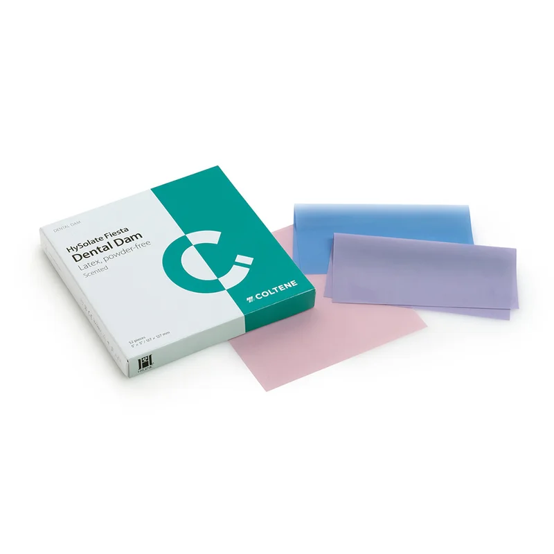 denta-tec-120260712095331942945