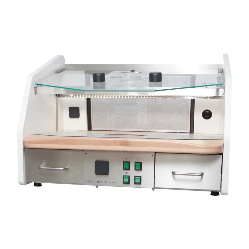 denta-tec-120260712095423943049