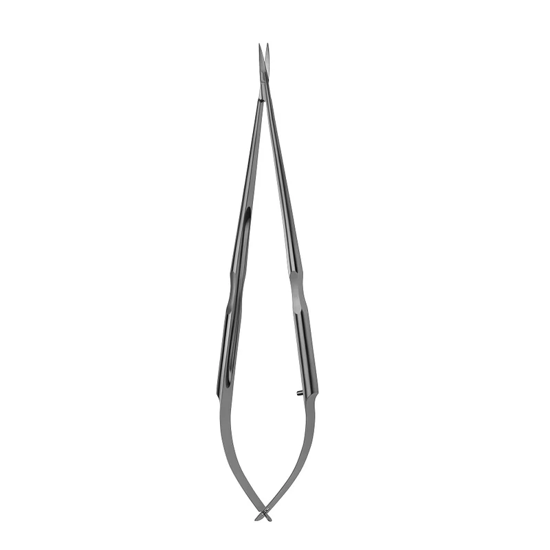 denta-tec-120260712095457943117