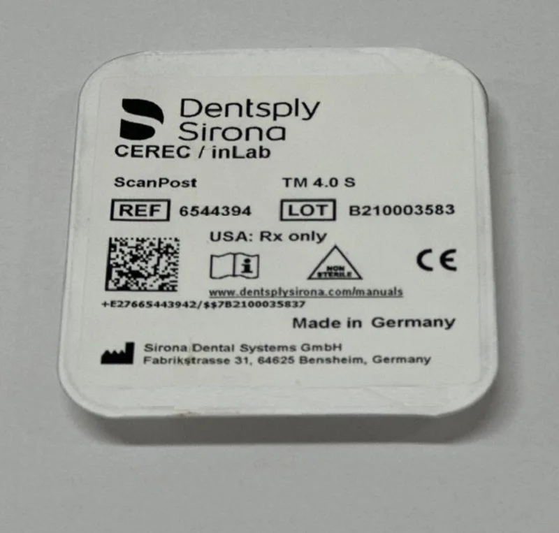denta-tec-120260712095715943360
