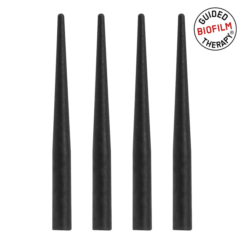 denta-tec-120260712095717943367