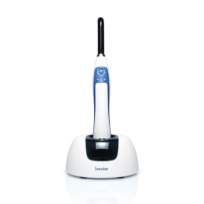denta-tec-120260712095833943490