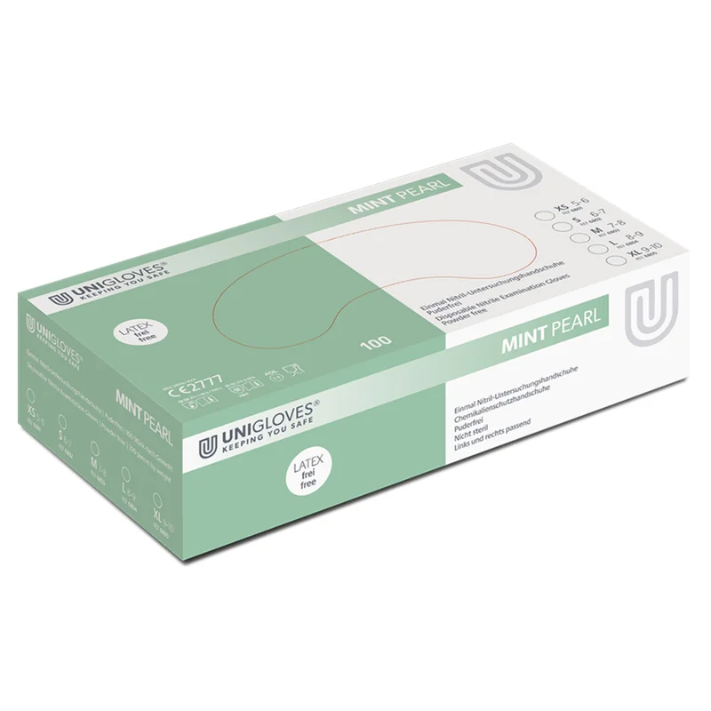 denta-tec-120260712095924943584