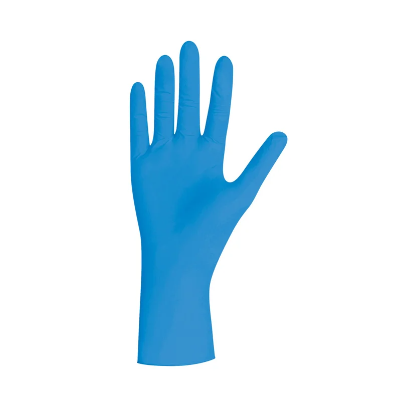 denta-tec-120260712100002943643