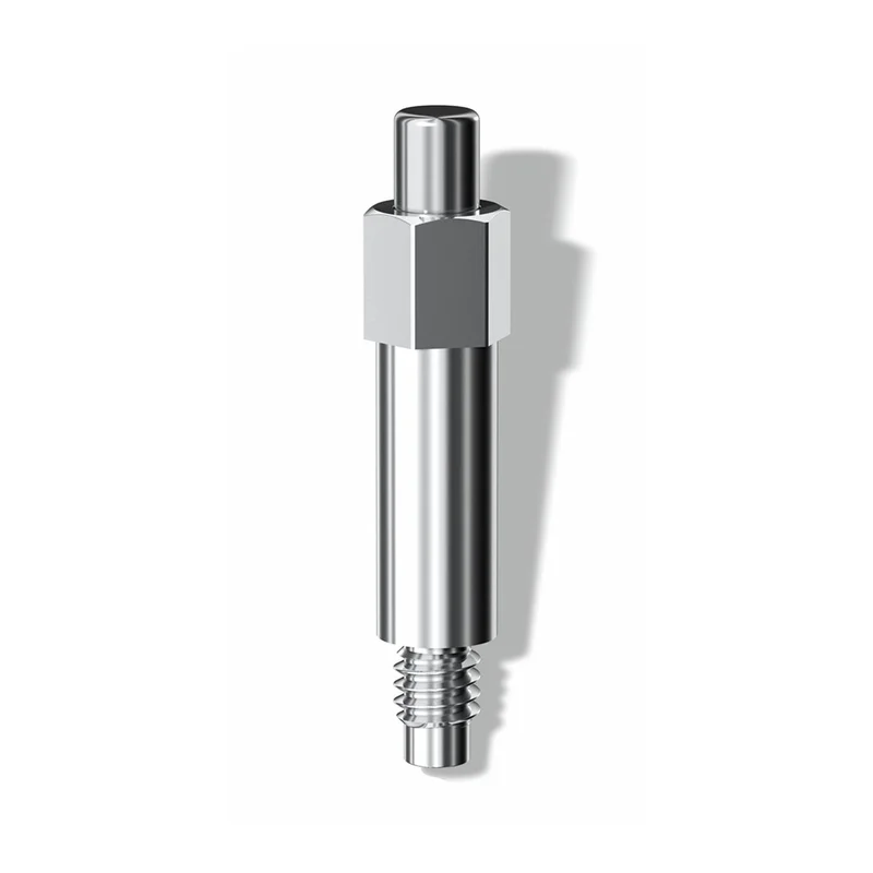 denta-tec-120260712100324944029
