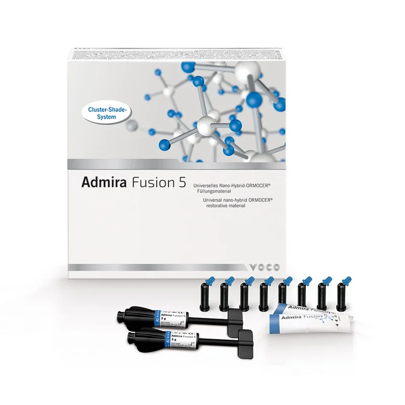 denta-tec-120260712101043944895