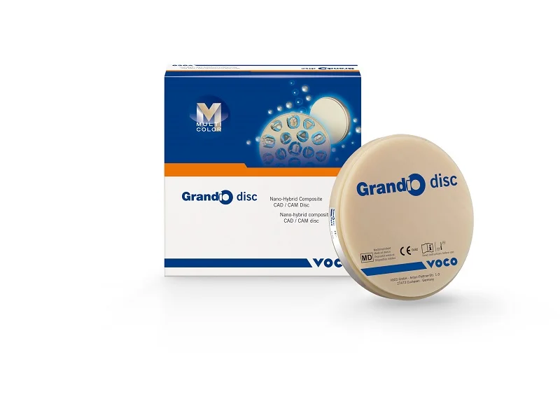denta-tec-120260712101214945081