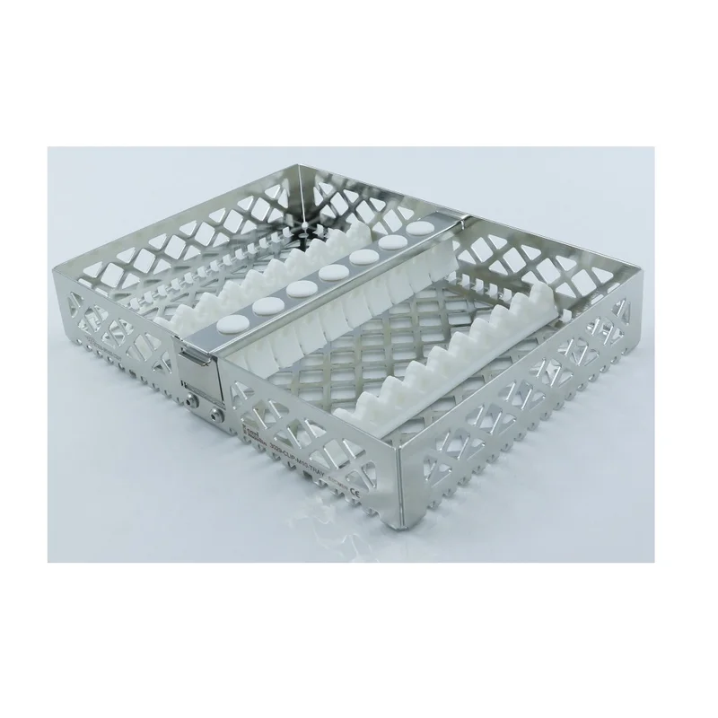 denta-tec-120260712101413945290