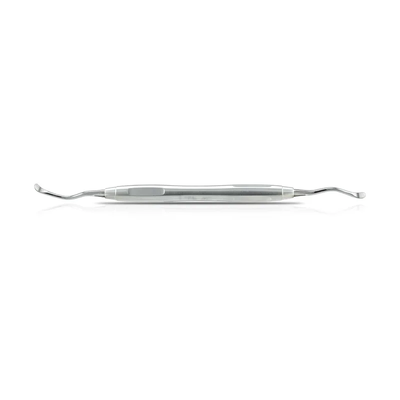 denta-tec-120260712101607945504