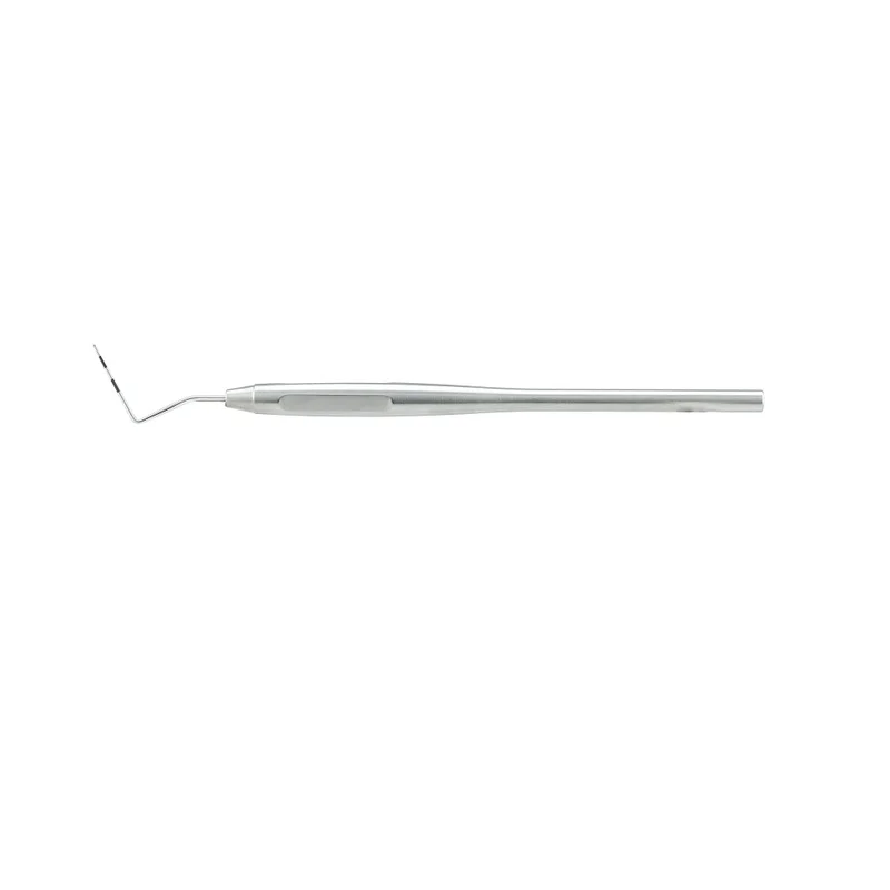denta-tec-120260712101736945687