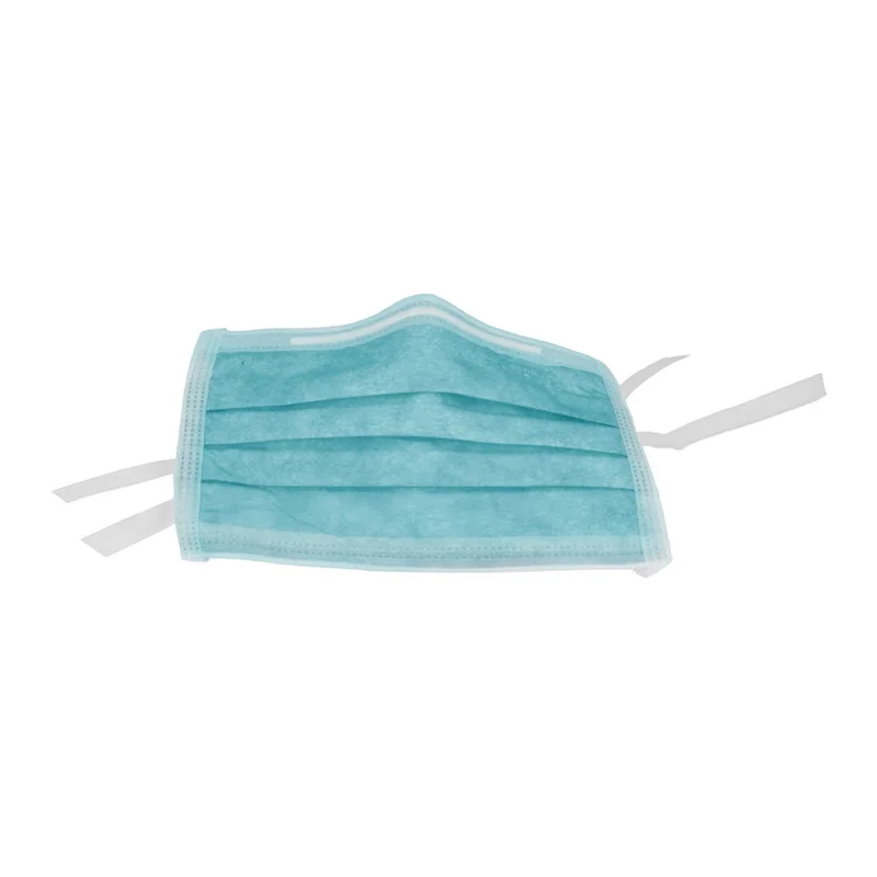 denta-tec-120260712101916945885