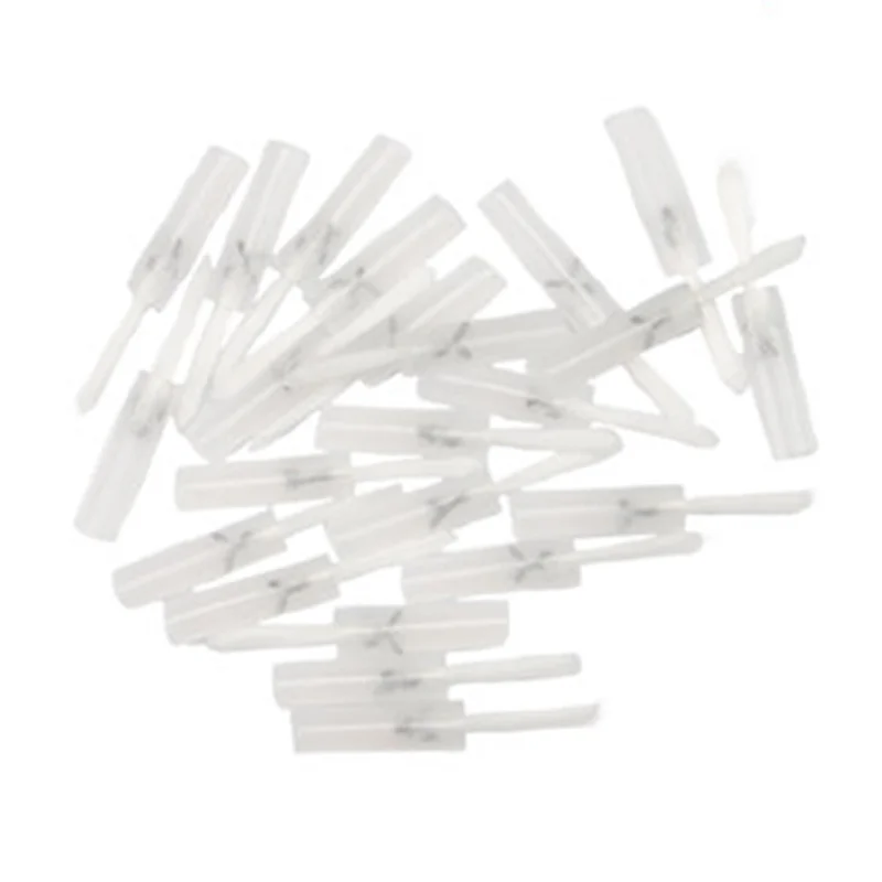 denta-tec-120260712101943945943