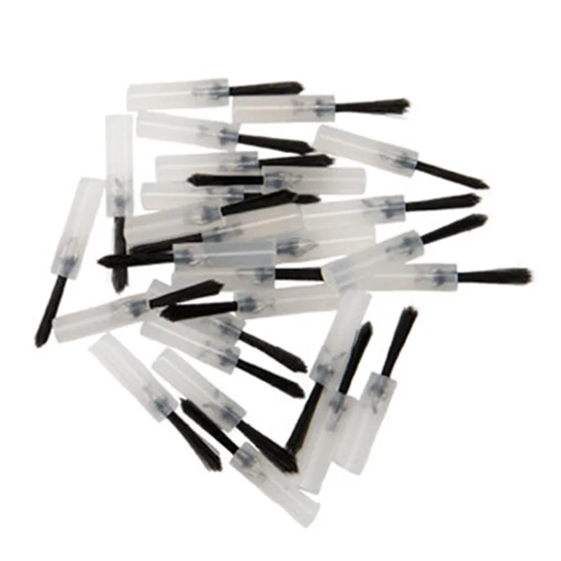 denta-tec-120260712102007945985