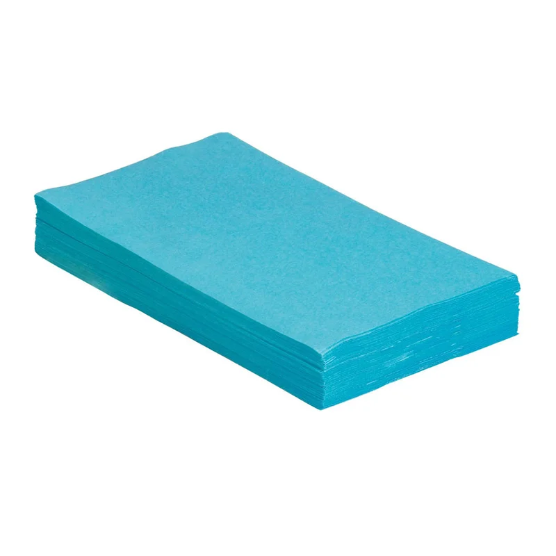 denta-tec-120260712102009945994