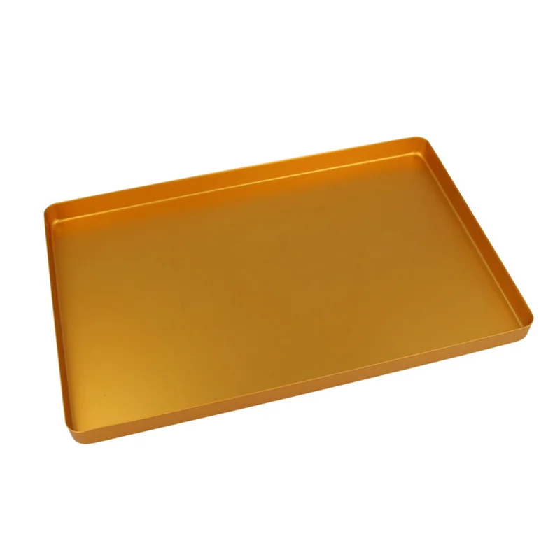 denta-tec-120260712102032946035
