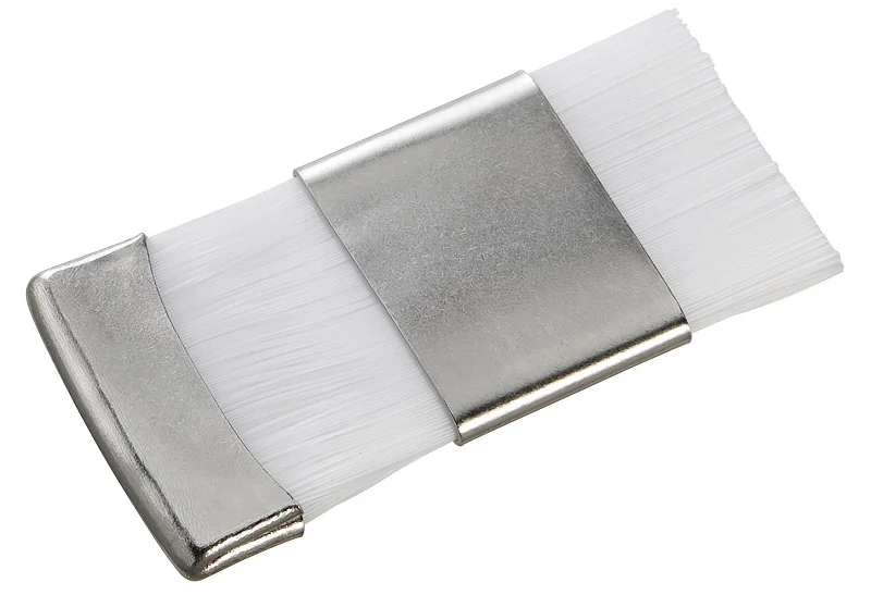 denta-tec-120260712102046946063