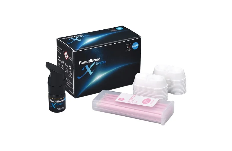 denta-tec-120260712102109946103