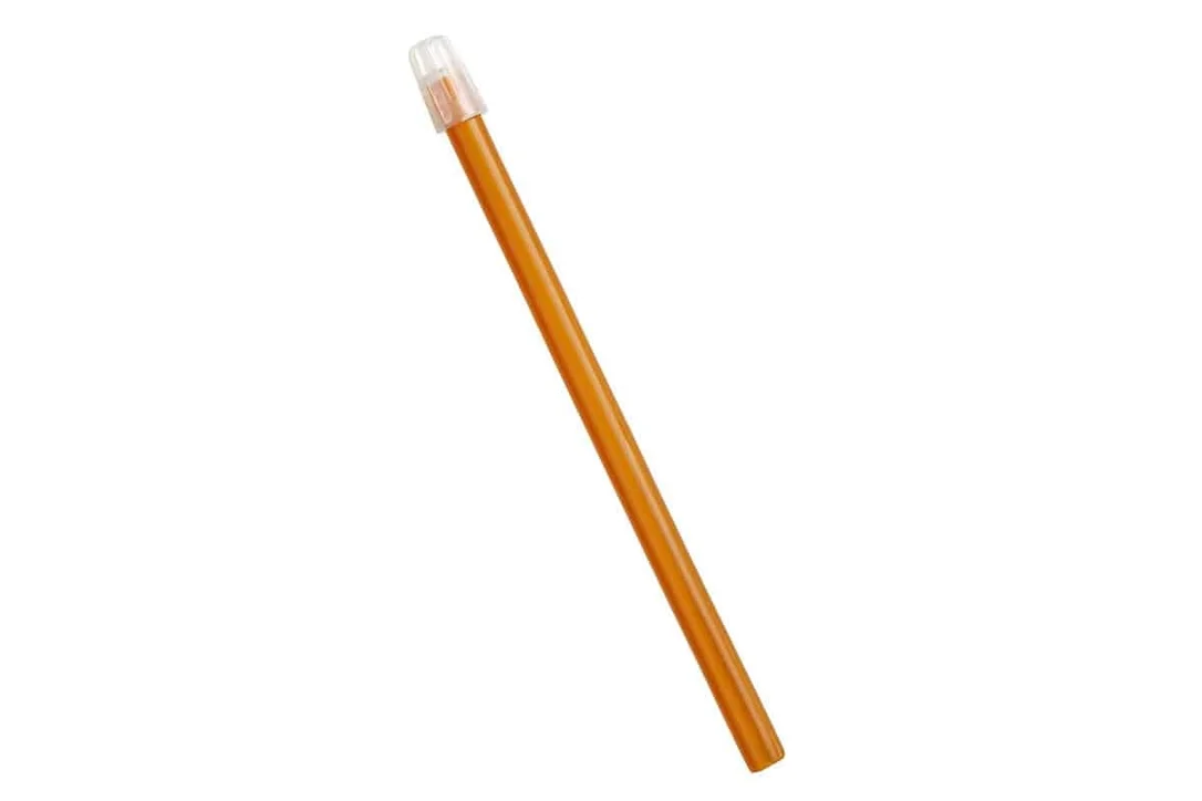denta-tec-120260712102125946136