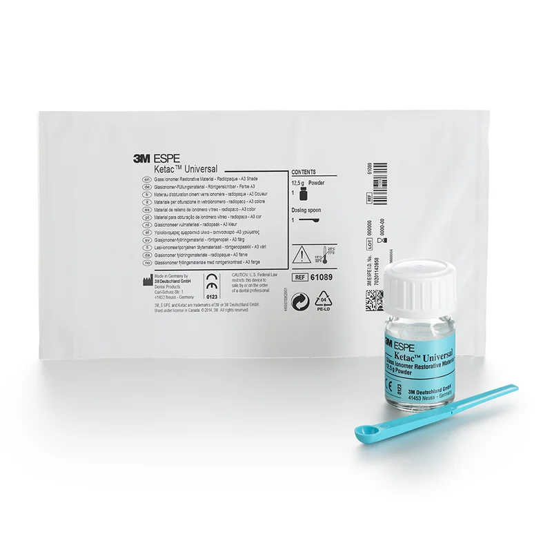 denta-tec-120260712102203946200