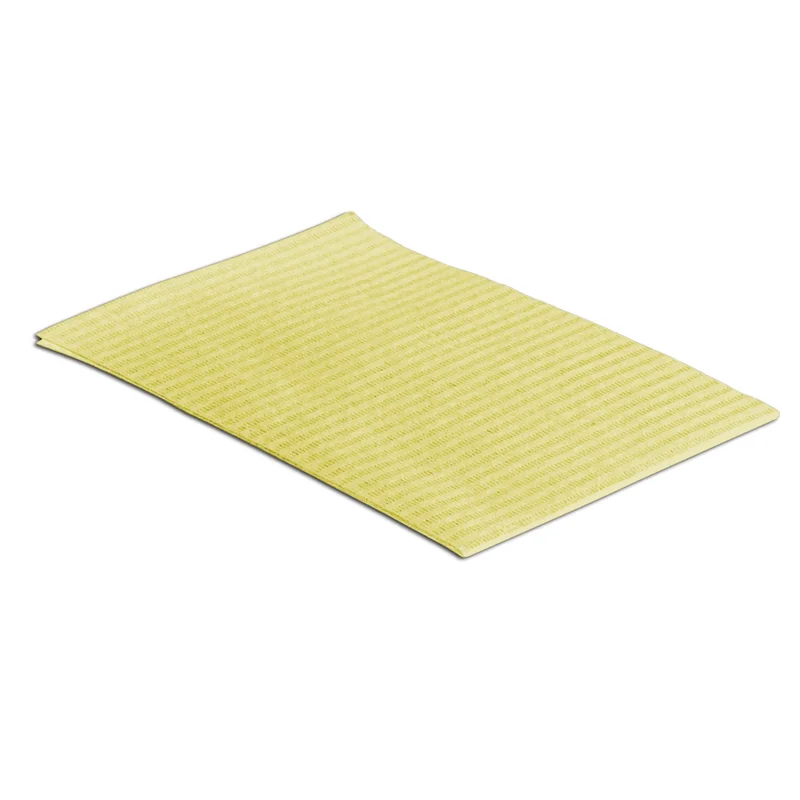 denta-tec-120260712102228946246