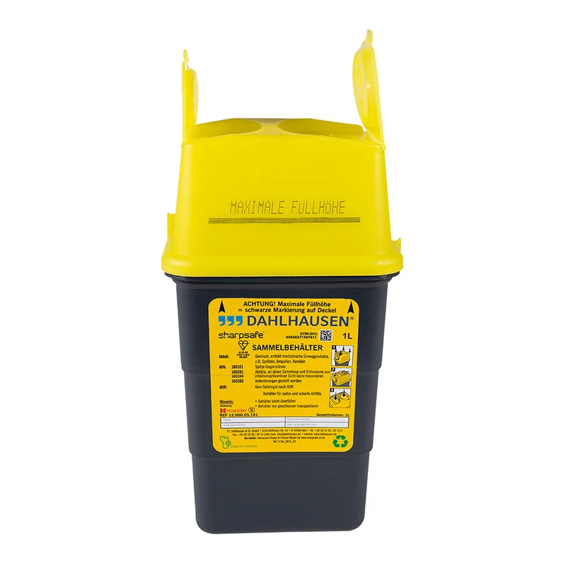 denta-tec-120260712102353946398