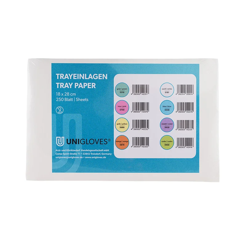 denta-tec-120260712102358946406