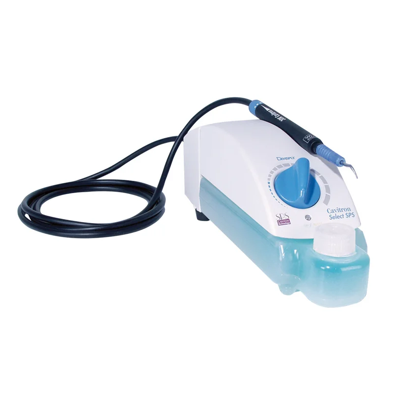 denta-tec-120260712102418946442