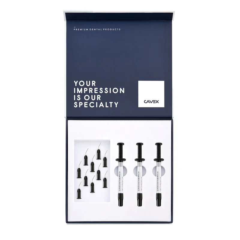 denta-tec-120260712102431946462