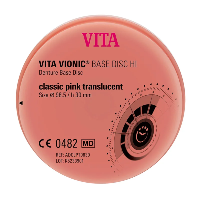 denta-tec-120260712102500946518