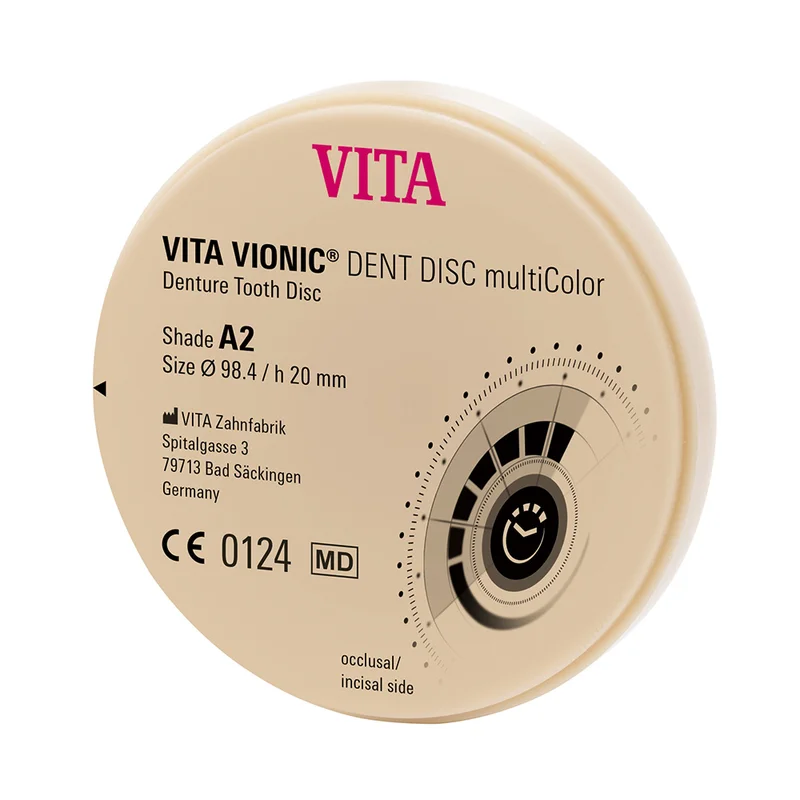 denta-tec-120260712102521946560