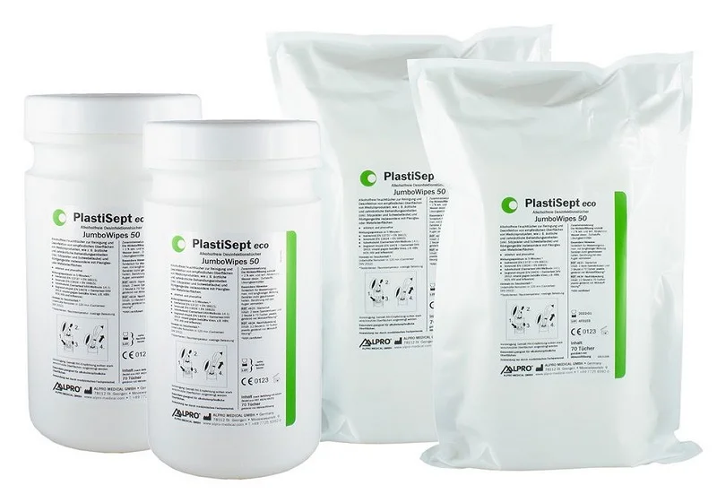 denta-tec-120260712102802946843