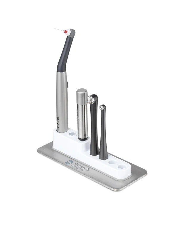 denta-tec-120260712102807946854